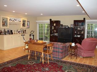 248 Crescenzi Ct, West Orange, NJ
