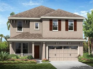 5210 Oakline View Dr, Lithia, FL 33547