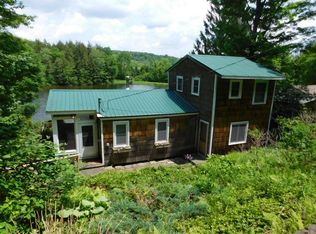134 Jones Ln, Mc Donough, NY 13801