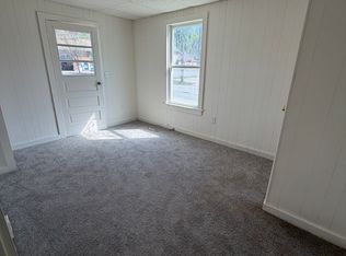 652 Main, Bennington, VT 05201