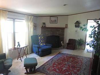 2nd image of 11 Parkside Dr