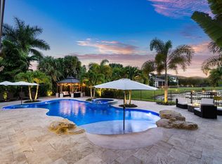 767 Edgebrook Ln, West Palm Beach, FL 33411