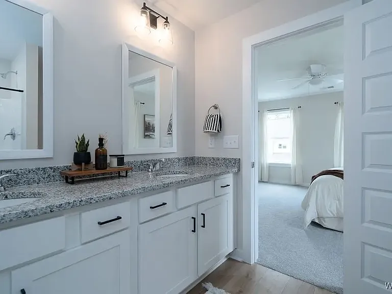 22109 Cove Ln — Photo 21