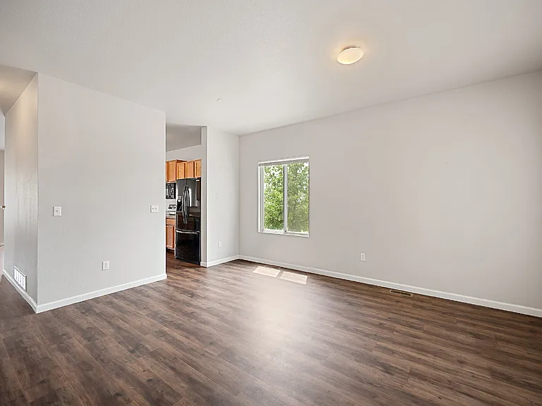 2211 Downend St — Photo 20
