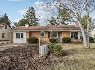 1939 Jackson STREET, Beloit, WI 53511