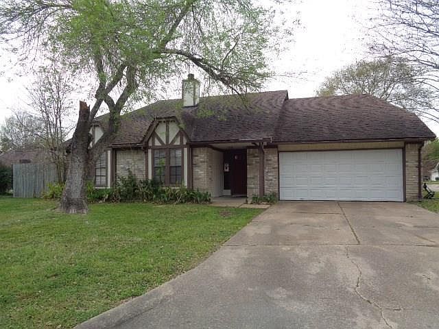 1st image of 15115 Cabots Landing Dr