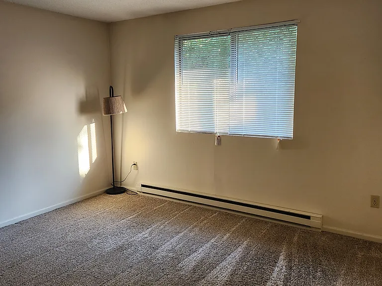 129 Pine St #4 — Photo 9