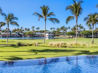 69-200 Pohakulana Pl APT A22, Waikoloa, HI 96738
