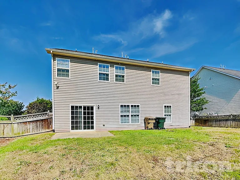 30 Rowan Dr — Photo 20