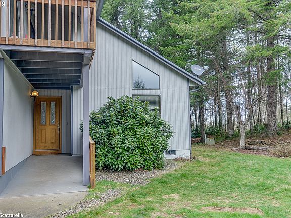 2nd image of 18247 Johnson Rd