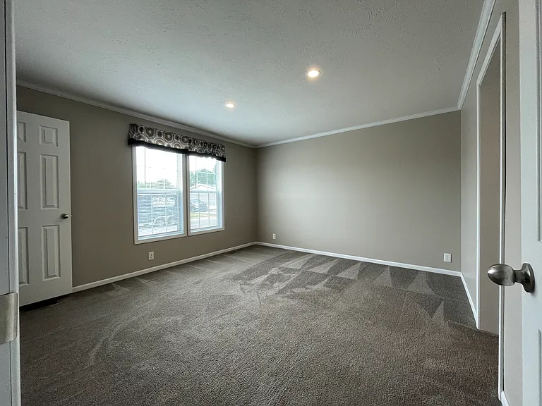 Sunset Ridge — Photo 33