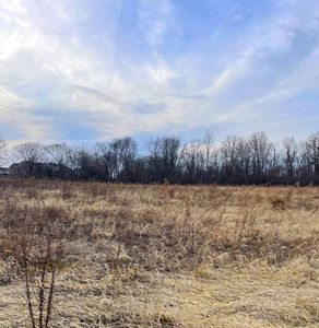 0 State Route 4, Marysville, OH, 43040