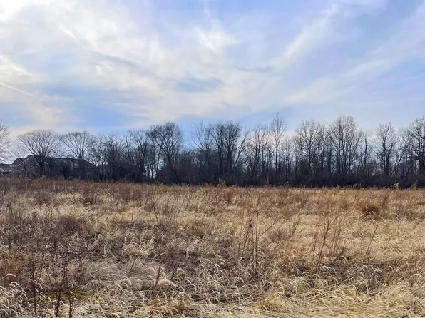 0 State Route 4, Marysville, OH 43040