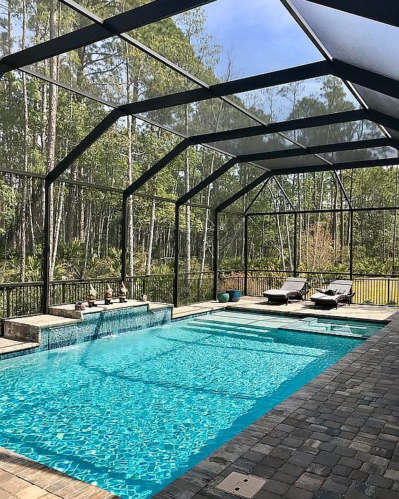 2nd image of 429 Eagle Rock Dr