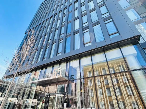 55 Cooper St, Toronto, ON