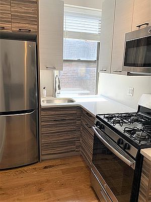 1st image of 246 Pacific St #53
