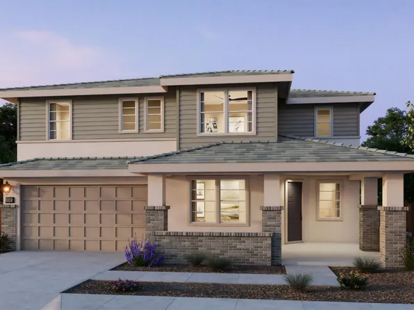 400 June Court, Oakley, CA 94561