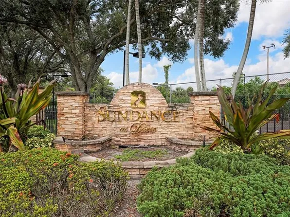 2926 S University Dr APT 6103, Fort Lauderdale, FL 33328