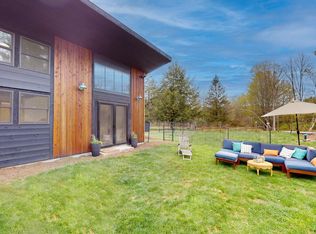 125 Sundown Rd, Kerhonkson, NY 12446