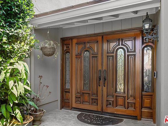 4th image of 32138 Sailview Ln