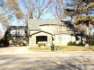 1519 E Thirteen Mile Rd APT 1, Royal Oak, MI 48073