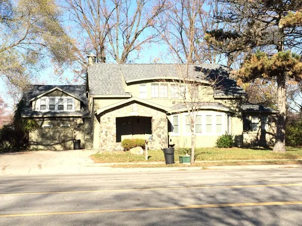 1519 E Thirteen Mile Rd APT 1, Royal Oak, MI 48073
