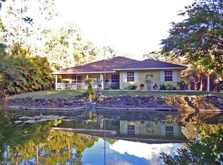 16514 96th Ter N, Jupiter, FL 33478