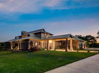 4551 Red Rock Ln, Flower Mound, TX 75022