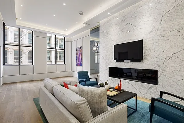 Sold by Nest Seekers International | media 19