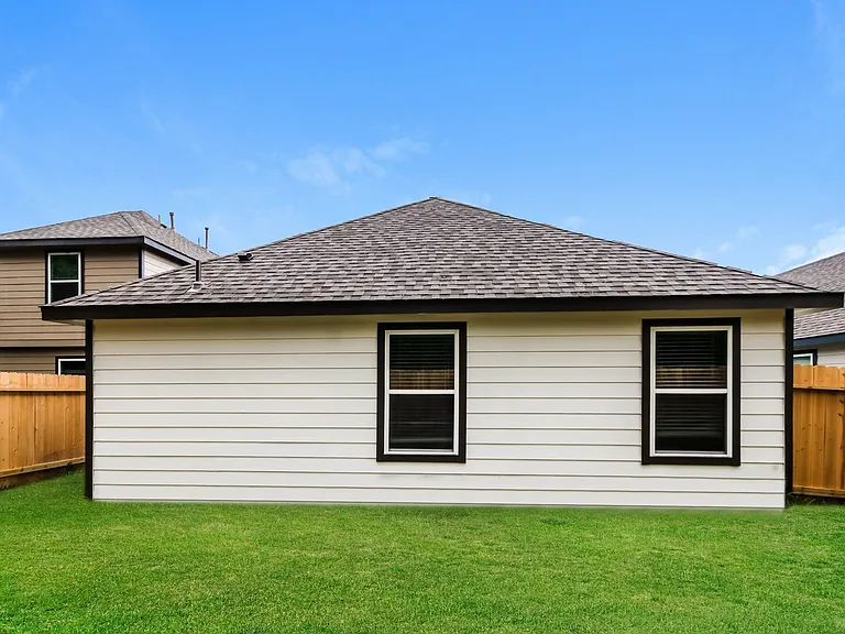 13548 White Ibis St — Photo 5