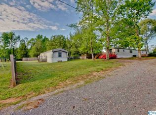 316 Clutts Rd, Harvest, AL 35749