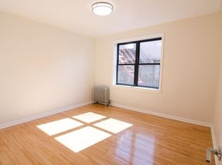 4707 39th St APT 8D, Sunnyside, NY 11104