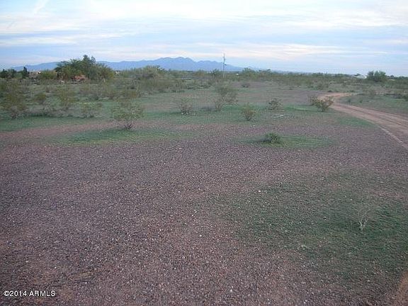 5th image of 30502 W Wildcat Drive #29