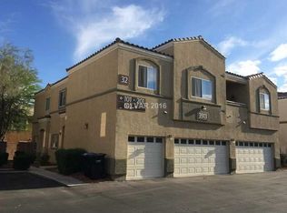 3913 Pepper Thorn Ave #2, North Las Vegas, NV 89081