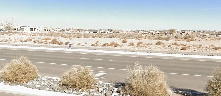1st image of Westside Boulevard & Wellspring 10