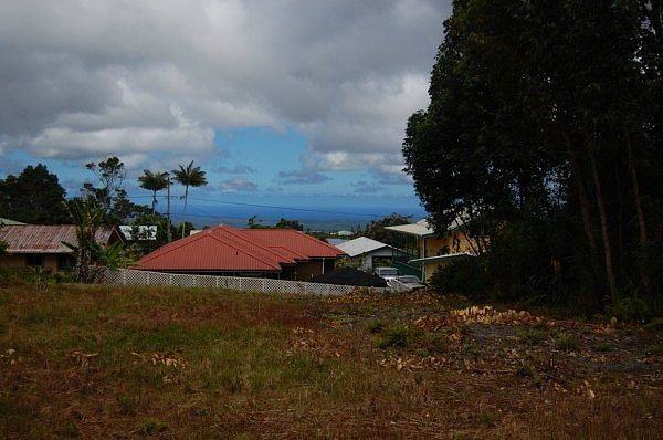 1st image of Hana St Lot 25