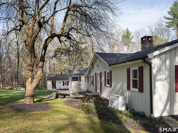 4th image of 255 Dibble Hill Road