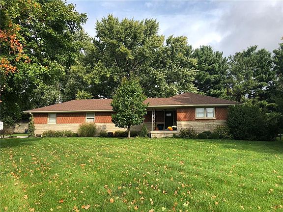 2nd image of 8090 E County Road 300 N