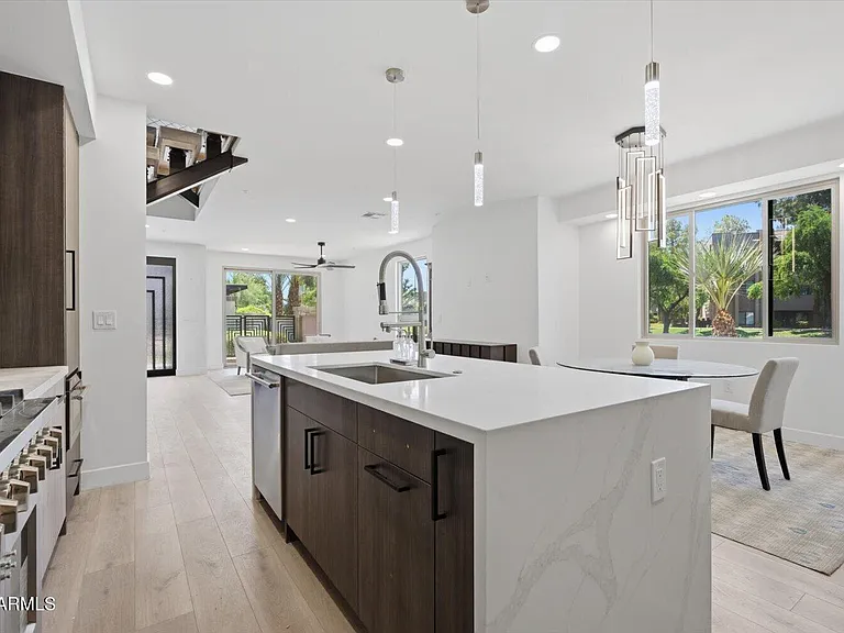 7788 E Main St #1018 — Photo 17
