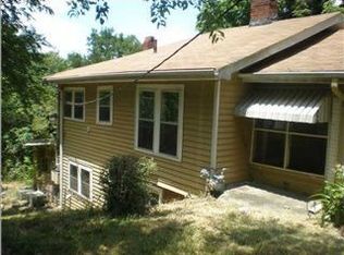 418 32nd Ave W, Birmingham, AL 35207