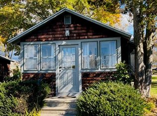 69 Waterside Ln #1, Clinton, CT 06413