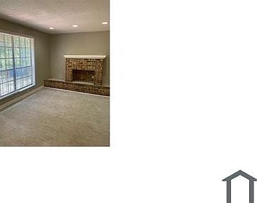 2nd image of 859 Wellington St #G