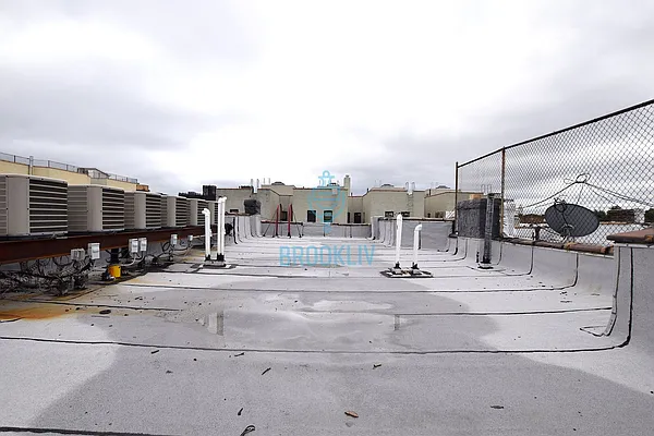 Rented by null | media 58