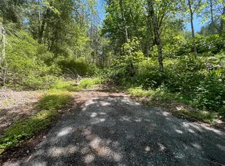 0 End Of Valley Vw, Gasquet, CA 95543