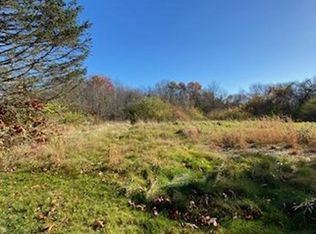 0 North St, Dighton, MA 02715