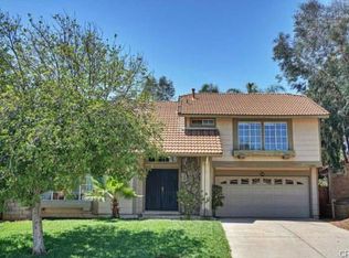 12043 Drury Ln, Moreno Valley, CA 92557