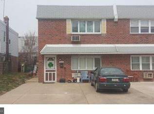 10034 Verree Rd, Philadelphia, PA 19116