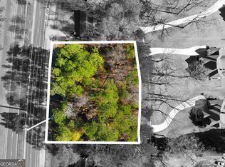 0 Old Dallas Rd SW, Marietta, GA 30064