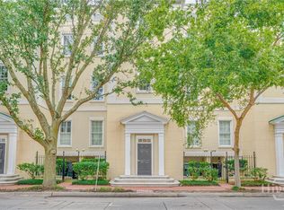 329 W Charlton Street, Savannah, GA 31401