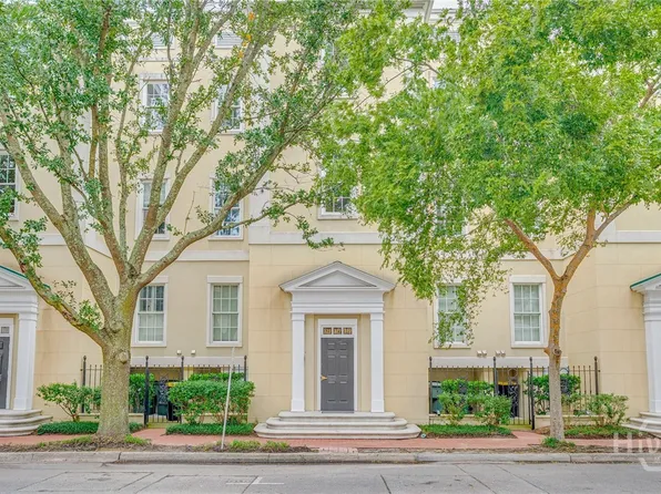 329 W Charlton Street, Savannah, GA 31401